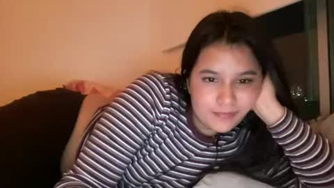 lilprincessxoxo_ online show from July 2026 03:23:01 AM