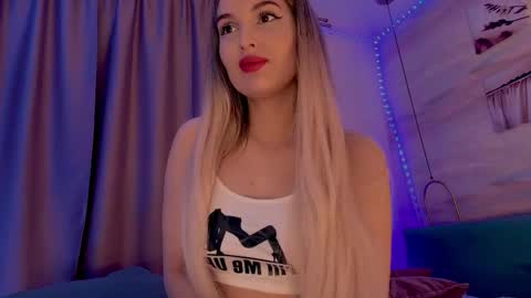 Snapshot of lilraif chatting on October 2025 02:02:02 PM Lil online show from October 2025 02:02:02 PM