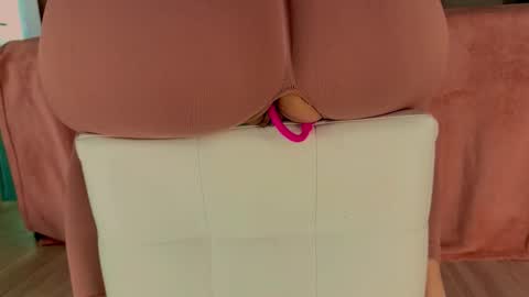 Snapshot of lilraif chatting on November 2025 05:31:02 AM Lil online show from November 2025 05:31:02 AM