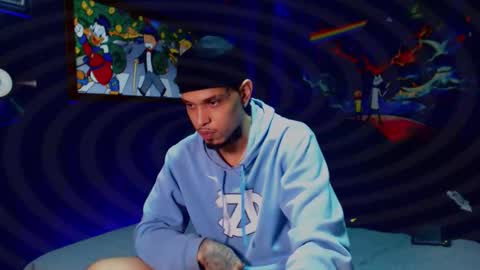  ONLYFANS   online show from December 2025 01:48:02 AM