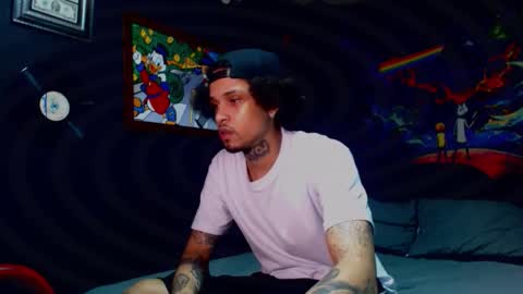  ONLYFANS   online show from January 2026 07:41:01 PM