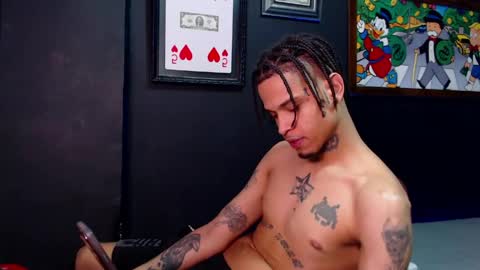  ONLYFANS   online show from April 2026 10:19:01 AM