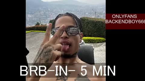  ONLYFANS   online show from May 2026 06:38:01 PM