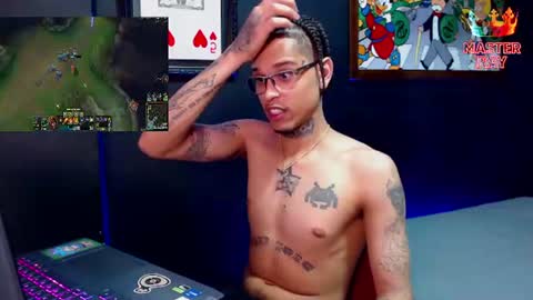  ONLYFANS   online show from June 2026 12:32:02 AM