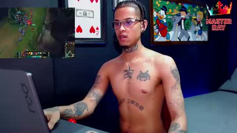 ONLYFANS   online show from June 2026 07:28:01 AM