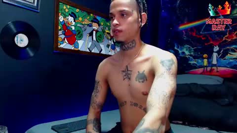  ONLYFANS   online show from June 2026 02:34:02 AM
