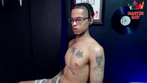  ONLYFANS   online show from June 2026 12:37:01 AM