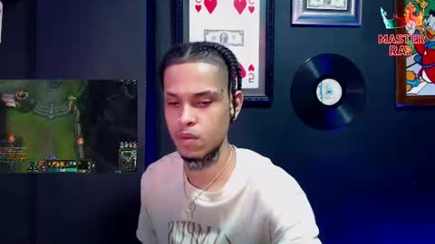  ONLYFANS   online show from June 2026 09:51:02 PM