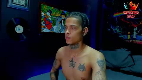  ONLYFANS   online show from June 2026 05:56:02 AM