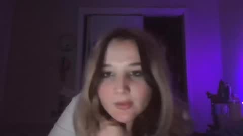 lilred0503 online show from July 2026 03:59:02 AM