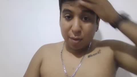 lilshade20 online show from February 2025 03:02:02 AM