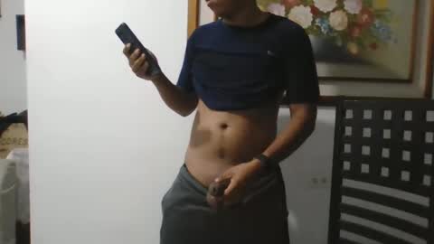 lilshade20 online show from February 2025 03:06:01 AM