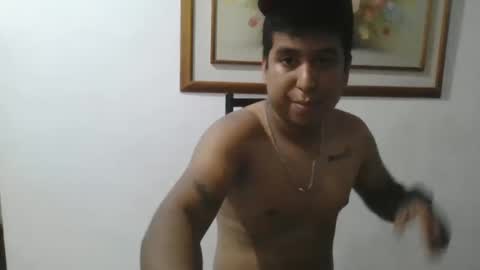 lilshade20 online show from February 2025 03:32:02 AM