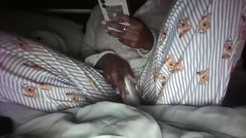 lilsquidgurl online show from February 2026 05:01:01 AM