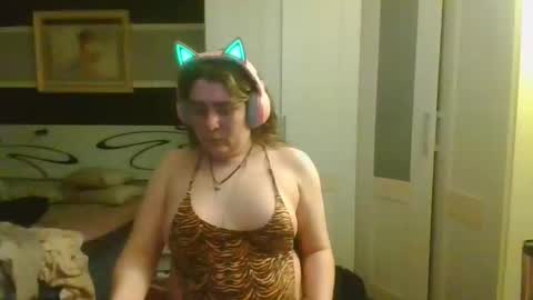 lilsuccubusvicky online show from March 2026 10:16:01 PM