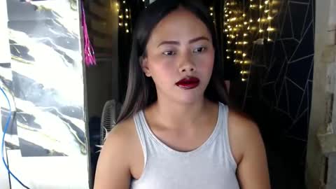 Lilsweet marie online show from February 2026 10:25:02 AM