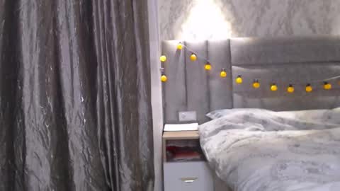 Snapshot of liltightbabe chatting on November 2025 08:30:02 PM liltightbabe online show from November 2025 08:30:02 PM