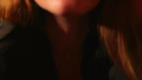 liltightbabe online show from June 2026 05:16:02 PM