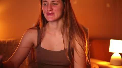 liltightbabe online show from June 2026 05:55:02 PM