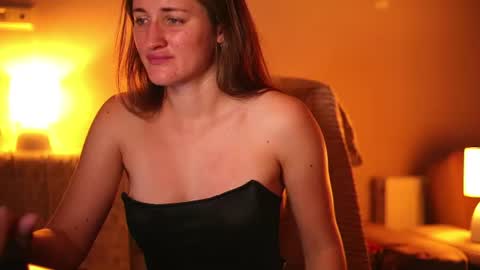 liltightbabe online show from June 2026 06:10:01 PM