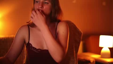 liltightbabe online show from June 2026 08:22:02 PM