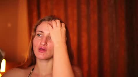 liltightbabe online show from June 2026 05:26:01 PM