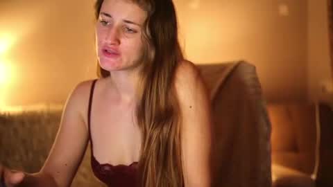 liltightbabe online show from June 2026 06:34:01 PM