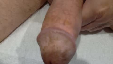 LilTonyPA online show from April 2026 08:51:01 PM