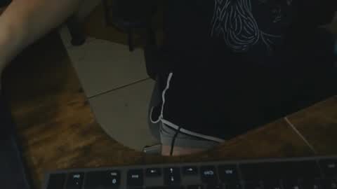 liltorobull online show from November 2025 06:39:03 AM