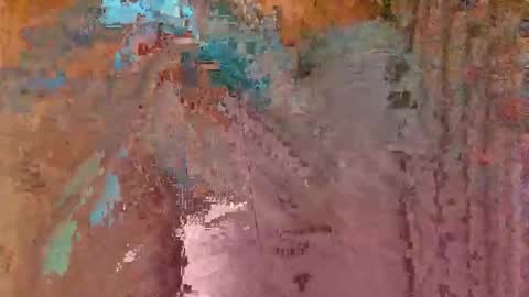 liltorobull online show from February 2026 08:13:01 AM