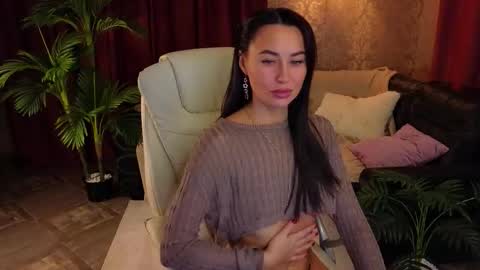 Snapshot of lilu5107 chatting on November 2025 04:12:01 AM Lilu online show from November 2025 04:12:01 AM