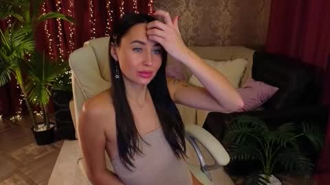 Snapshot of lilu5107 chatting on December 2025 03:03:01 AM Lilu online show from December 2025 03:03:01 AM