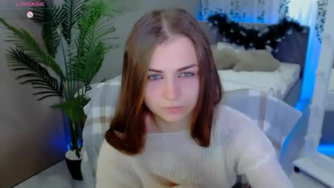 lilu__moon online show from February 2026 06:30:02 AM