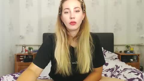 Snapshot of lilu_cute25 chatting on September 2025 08:21:01 PM lilu_cute25 online show from September 2025 08:21:01 PM