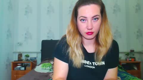 lilu_cute25 online show from March 2026 10:05:01 PM