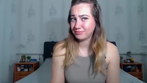 lilu_cute25 online show from May 2026 09:27:01 AM