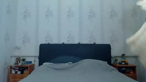 lilu_cute25 online show from May 2026 07:30:02 PM