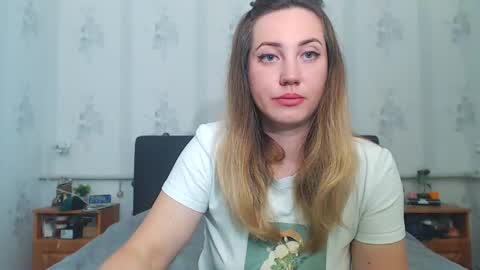 lilu_cute25 online show from May 2026 06:57:02 PM