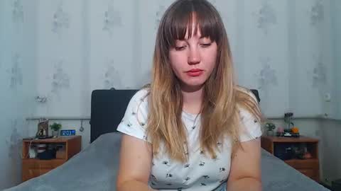 lilu_cute25 online show from May 2026 09:06:01 AM