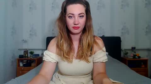 Snapshot of lilu_cute25 chatting on May 2026 07:20:01 PM lilu_cute25 online show from May 2026 07:20:01 PM