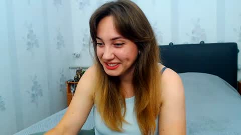 Snapshot of lilu_cute25 chatting on June 2026 08:29:01 PM lilu_cute25 online show from June 2026 08:29:01 PM