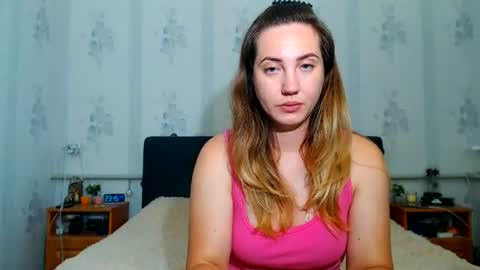 Snapshot of lilu_cute25 chatting on July 2026 08:49:02 PM lilu_cute25 online show from July 2026 08:49:02 PM