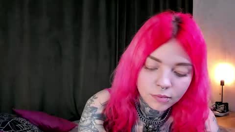 Little slave Kayden online show from March 2026 05:47:01 PM
