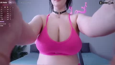 Elena  Helen Moore online show from June 2026 11:08:02 AM