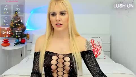 Snapshot of liludavis chatting on January 2025 01:46:01 PM Lilu online show from January 2025 01:46:01 PM