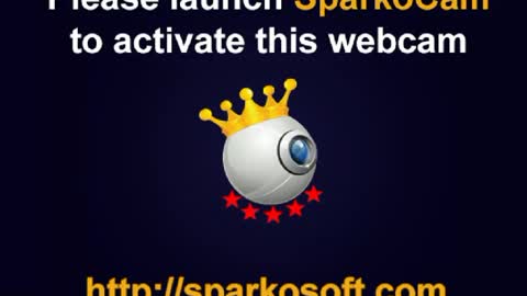Leeloo online show from May 2026 10:00:02 PM