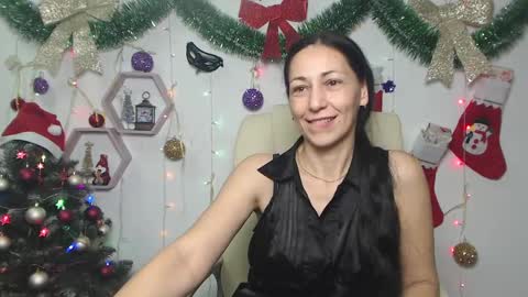 lilugrants online show from December 2024 04:00:01 AM