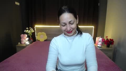 Snapshot of lilugrants chatting on November 2025 07:13:01 PM lilugrants online show from November 2025 07:13:01 PM