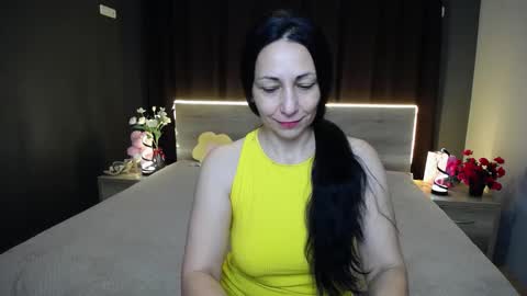 Snapshot of lilugrants chatting on November 2025 07:18:02 PM lilugrants online show from November 2025 07:18:02 PM