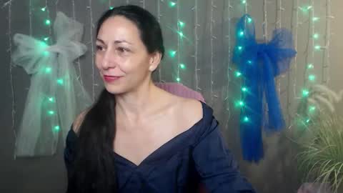 Snapshot of lilugrants chatting on November 2025 07:58:01 PM lilugrants online show from November 2025 07:58:01 PM